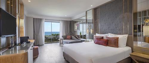Ela Excellence - SUPERIOR SEA VIEW - 251045