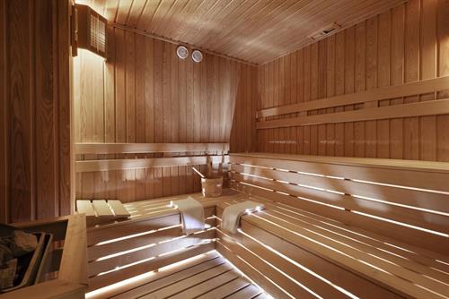 Ela Excellence - VILLA ELA PALACE - 229300