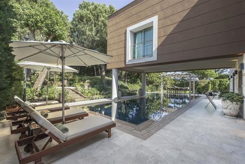 Ela Excellence - VILLA ELA PALACE - 229302