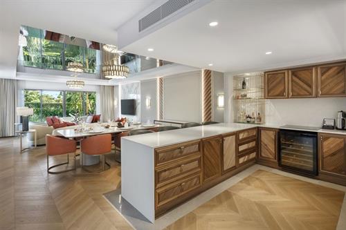 Ela Excellence - VILLA ELA PALACE - 234595