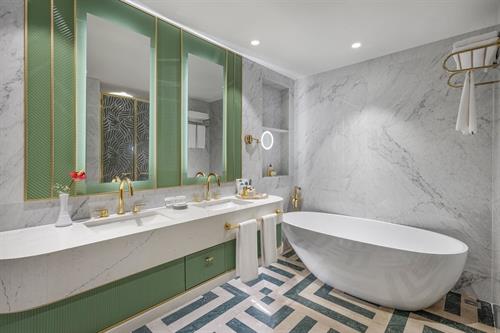 Ela Excellence - VILLA ELA PALACE - 234597