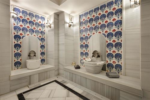 Ela Excellence - VILLA ELA PALACE - 234599