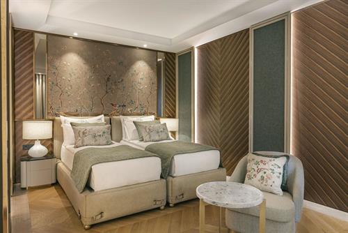 Ela Excellence - VILLA ELA PALACE - 251062