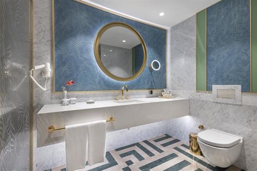 Ela Excellence - VILLA ELA PALACE - 251065
