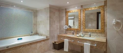 Ela Excellence - VILLA SULTAN PALACE - 234607