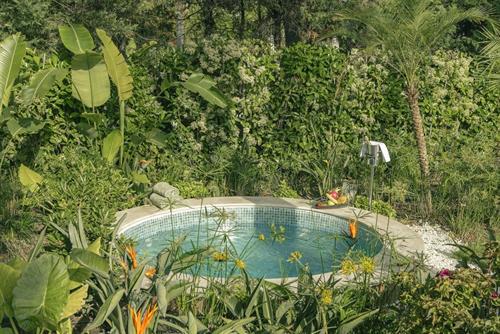 Ela Excellence - VILLA SULTAN PALACE - 234609