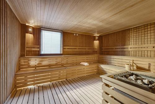 Ela Excellence - VILLA SULTAN PALACE - 234610