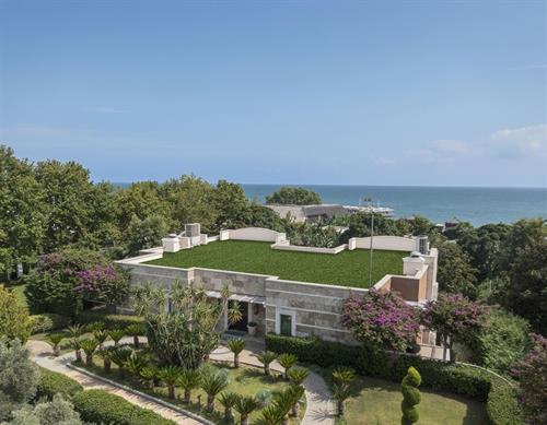 Ela Excellence - VILLA SULTAN PALACE - 251070