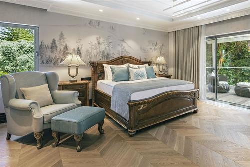 Ela Excellence - VILLA SULTAN PALACE - 251072
