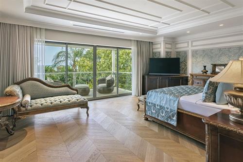 Ela Excellence - VILLA SULTAN PALACE - 251073