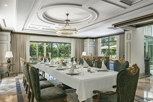 Ela Excellence - VILLA SULTAN PALACE - 251075