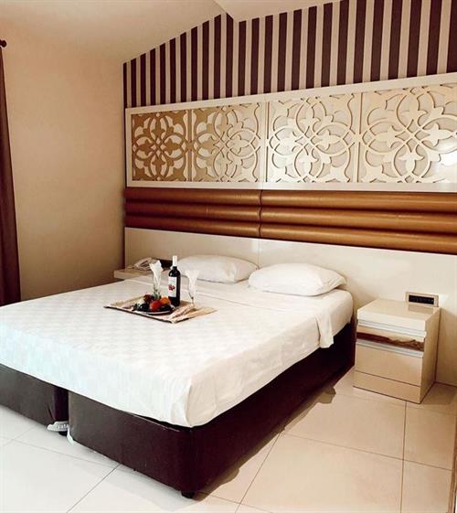 Elamir Resort Hotel - STANDARD ROOM - 184059