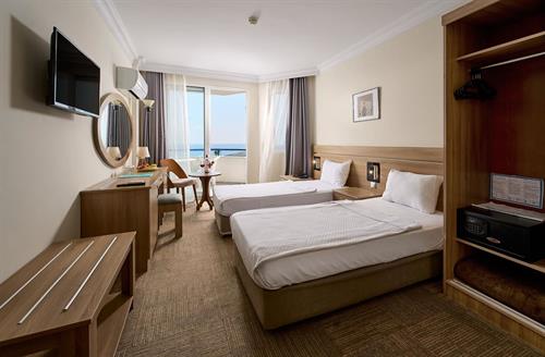 Elysee Beach Hotel - STANDARD ROOM - 244138