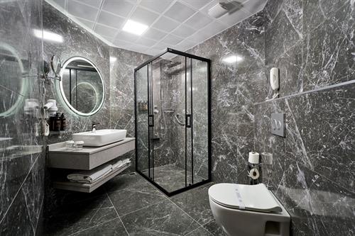 Elysee Beach Hotel - STANDARD ROOM - 244139