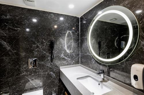 Elysee Rive Hotel - STANDARD ROOM SEA VIEW. - 227477