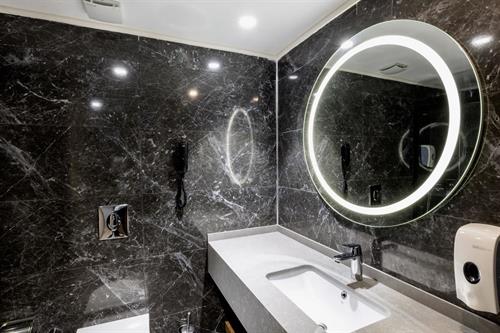 Elysee Rive Hotel - STANDARD ROOM - 227472