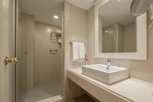 Fame Residence Kemer & Spa - FAMILY SUPERIOR - 232416