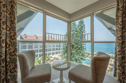 Fame Residence Kemer & Spa - FAMILY SUPERIOR - 232417