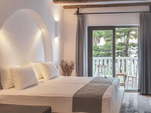 Flamingo Hotel Oludeniz - DELUXE ROOM - 251587
