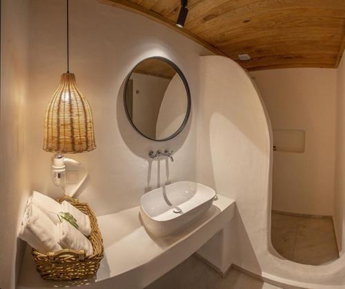 Flamingo Hotel Oludeniz - DELUXE ROOM - 251589