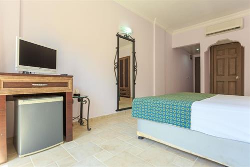 Flamingo Hotel Oludeniz - STANDARD ROOM - 230605