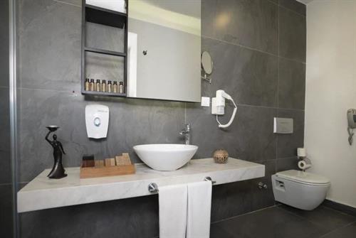 Flora Garden Beach Hotel (Adults Only +16) - BUNGALOW GARDEN VIEW - 251875