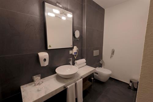 Flora Garden Beach Hotel (Adults Only +16) - Eco Promo Room - 215132