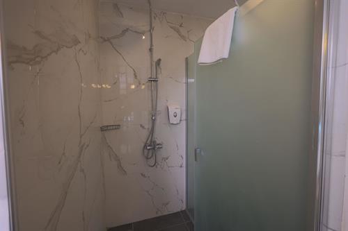 Flora Garden Beach Hotel (Adults Only +16) - SUITE WITH PRIVATE POOL - 215116