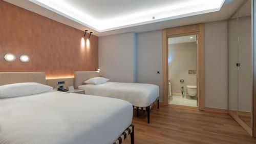 Gloria Golf Resort Hotel - Family Suite Pool Access - 235438