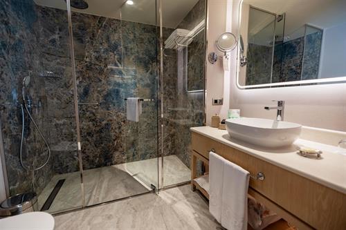 Gloria Golf Resort Hotel - Family Suite Pool Access - 235440