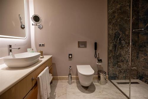 Gloria Golf Resort Hotel - FAMILY SUITE - 235412