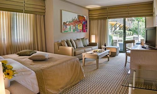 Gloria Golf Resort Hotel - Junior Suite - 61793