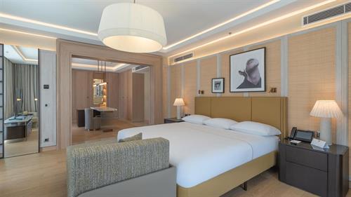 Gloria Golf Resort Hotel - OWNER VILLA - 235414