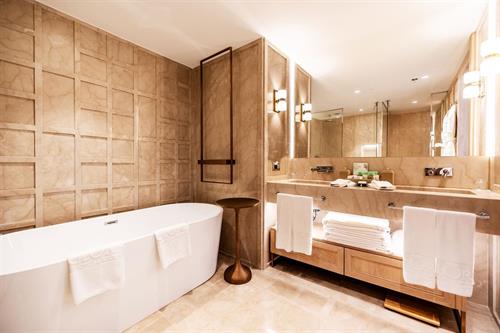 Gloria Golf Resort Hotel - OWNER VILLA - 235418