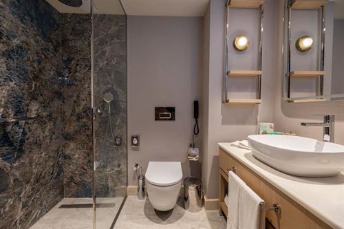 Gloria Golf Resort Hotel - VILLA - 235407