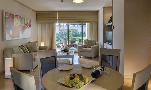 Gloria Golf Resort Hotel - VILLA - 61800