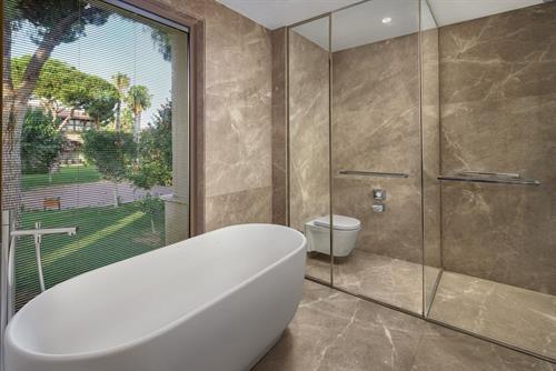 Gloria Serenity Resort Hotel - DELUXE VILLA - 235057