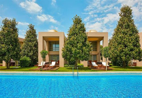 Gloria Serenity Resort Hotel - POOL VILLA - 235084