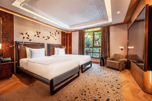 Gloria Serenity Resort Hotel - VIP VILLA - 235069