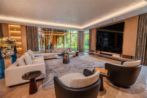 Gloria Serenity Resort Hotel - VIP VILLA - 235070