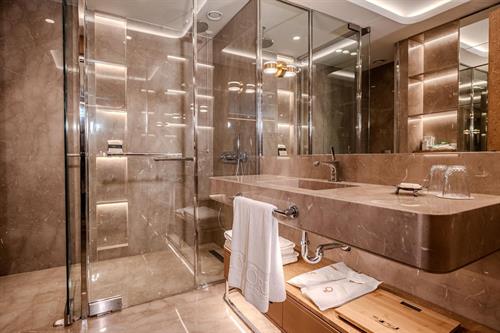 Gloria Serenity Resort Hotel - VIP VILLA - 235072