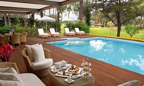 Gloria Serenity Resort Hotel - VIP VILLA - 61845