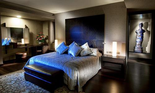 Gloria Serenity Resort Hotel - VIP VILLA - 61847