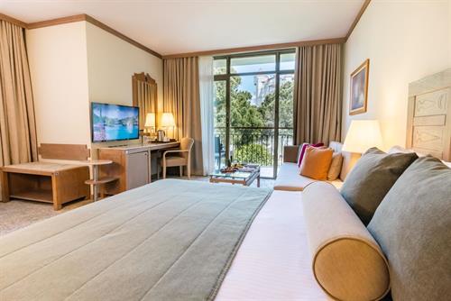 Gloria Verde Resort Hotel - Junior Suite - 215290