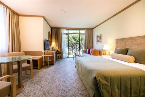 Gloria Verde Resort Hotel - Junior Suite - 235117