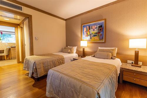 Gloria Verde Resort Hotel - SELECT VILLA - 215303