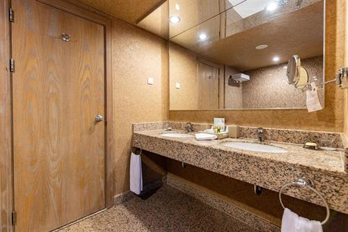 Gloria Verde Resort Hotel - SELECT VILLA - 215305