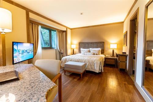 Gloria Verde Resort Hotel - SELECT VILLA - 235128