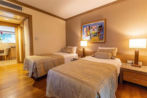 Gloria Verde Resort Hotel - SELECT VILLA - 235129