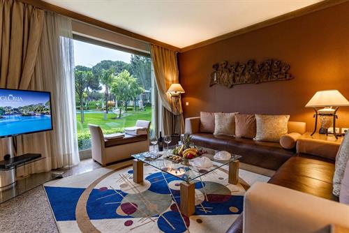 Gloria Verde Resort Hotel - SELECT VILLA - 235130